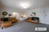 18 Rennison Street, Horsham, Vic 3400-Image