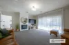 18 Rennison Street, Horsham, Vic 3400-Image