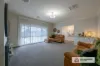 18 Rennison Street, Horsham, Vic 3400-Image