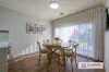 18 Rennison Street, Horsham, Vic 3400-Image