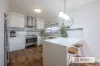 18 Rennison Street, Horsham, Vic 3400-Image