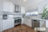 18 Rennison Street, Horsham, Vic 3400-Image