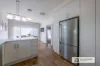 18 Rennison Street, Horsham, Vic 3400-Image