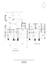 18 Repton Road, Somerton Park, SA 5044-Floorplan