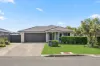 18 Reserve Drive, Caboolture, Qld 4510