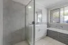 18 Reserve Drive, Caboolture, Qld 4510-Image