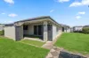 18 Reserve Drive, Caboolture, Qld 4510-Image
