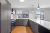 18 Reserve Drive, Caboolture, Qld 4510-Image