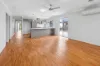 18 Reserve Drive, Caboolture, Qld 4510-Image