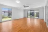 18 Reserve Drive, Caboolture, Qld 4510-Image