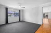 18 Reserve Drive, Caboolture, Qld 4510-Image