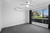18 Reserve Drive, Caboolture, Qld 4510-Image