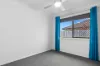 18 Reserve Drive, Caboolture, Qld 4510-Image