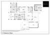 18 Reservoir Street, Gunnedah, NSW 2380-Floorplan