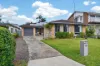 18 Restlea Avenue, Charmhaven, NSW 2263