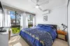 18 Restlea Avenue, Charmhaven, NSW 2263-Image