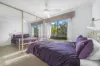 18 Restlea Avenue, Charmhaven, NSW 2263-Image