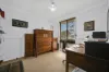 18 Restlea Avenue, Charmhaven, NSW 2263-Image