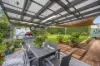 18 Restlea Avenue, Charmhaven, NSW 2263-Image