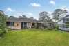 18 Restlea Avenue, Charmhaven, NSW 2263-Image