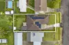 18 Restlea Avenue, Charmhaven, NSW 2263-Image