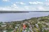 18 Restlea Avenue, Charmhaven, NSW 2263-Image