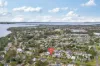 18 Restlea Avenue, Charmhaven, NSW 2263-Image