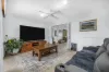 18 Restlea Avenue, Charmhaven, NSW 2263-Image