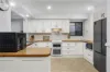 18 Restlea Avenue, Charmhaven, NSW 2263-Image