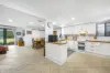 18 Restlea Avenue, Charmhaven, NSW 2263-Image