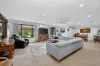 18 Restlea Avenue, Charmhaven, NSW 2263-Image