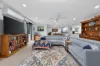 18 Restlea Avenue, Charmhaven, NSW 2263-Image
