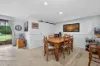 18 Restlea Avenue, Charmhaven, NSW 2263-Image