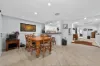 18 Restlea Avenue, Charmhaven, NSW 2263-Image