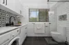 18 Restlea Avenue, Charmhaven, NSW 2263-Image