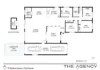 18 Restlea Avenue, Charmhaven, NSW 2263-Floorplan