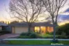 18 Retreat Circuit, Beaconsfield, Vic 3807