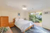 18 Retreat Circuit, Beaconsfield, Vic 3807-Image