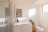 18 Retreat Circuit, Beaconsfield, Vic 3807-Image