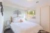 18 Retreat Circuit, Beaconsfield, Vic 3807-Image