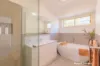 18 Retreat Circuit, Beaconsfield, Vic 3807-Image