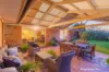 18 Retreat Circuit, Beaconsfield, Vic 3807-Image
