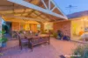 18 Retreat Circuit, Beaconsfield, Vic 3807-Image