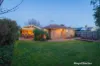 18 Retreat Circuit, Beaconsfield, Vic 3807-Image