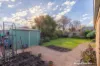 18 Retreat Circuit, Beaconsfield, Vic 3807-Image