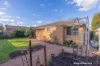 18 Retreat Circuit, Beaconsfield, Vic 3807-Image