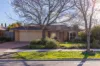 18 Retreat Circuit, Beaconsfield, Vic 3807-Image