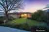 18 Retreat Circuit, Beaconsfield, Vic 3807-Image