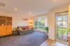 18 Retreat Circuit, Beaconsfield, Vic 3807-Image