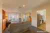 18 Retreat Circuit, Beaconsfield, Vic 3807-Image